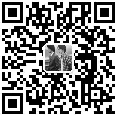 上海池乐信息科技有限公司